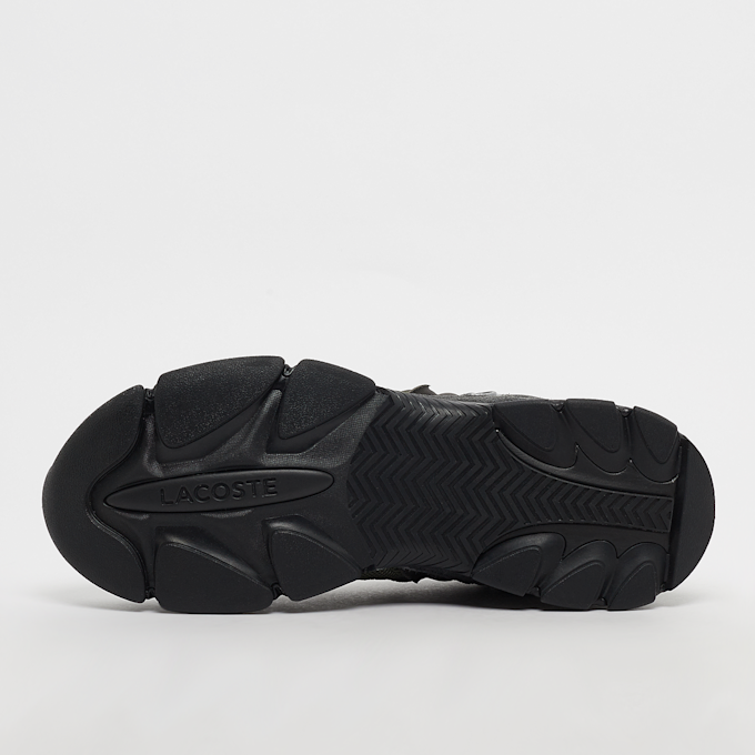 Lacoste L003 Neo preto 33249 4