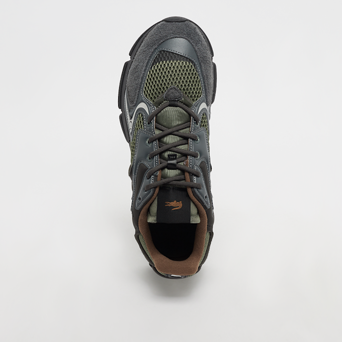 Lacoste L003 Neo preto 33249 5