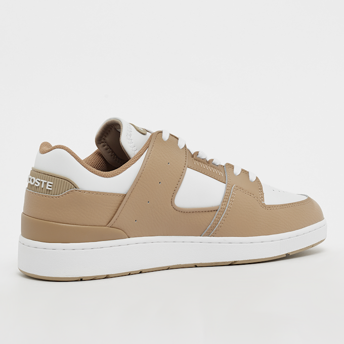 Lacoste Court Cage beige 33258 3