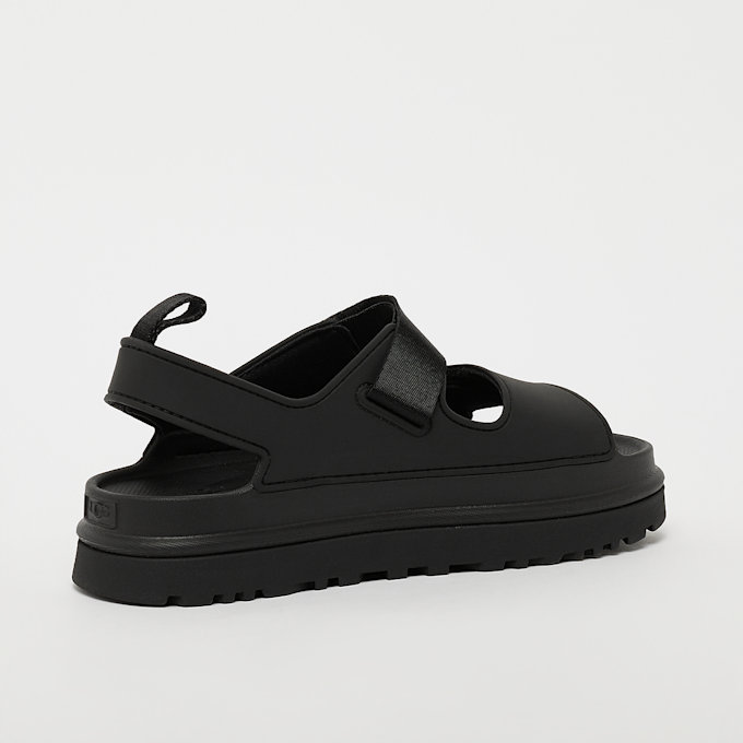 UGG Goldenglow (GS) nero 33286 3