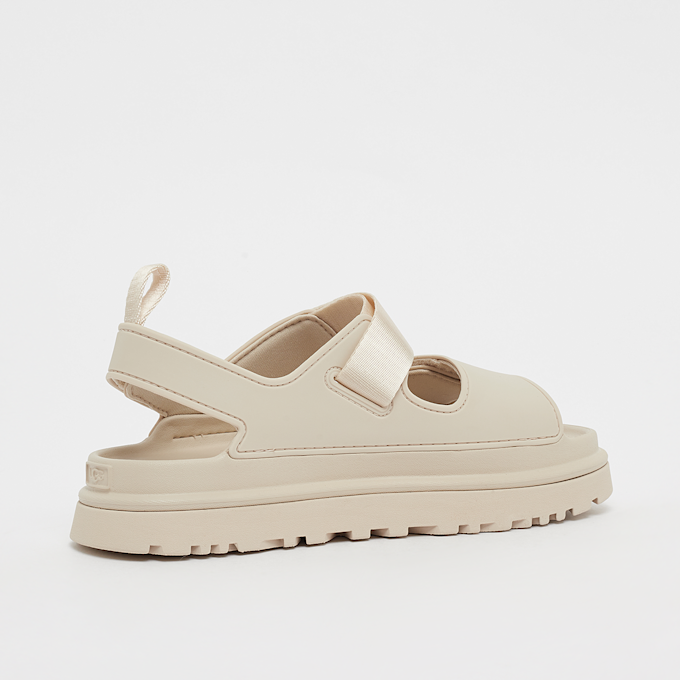 UGG K Goldenglow (GS) beż 33289 3