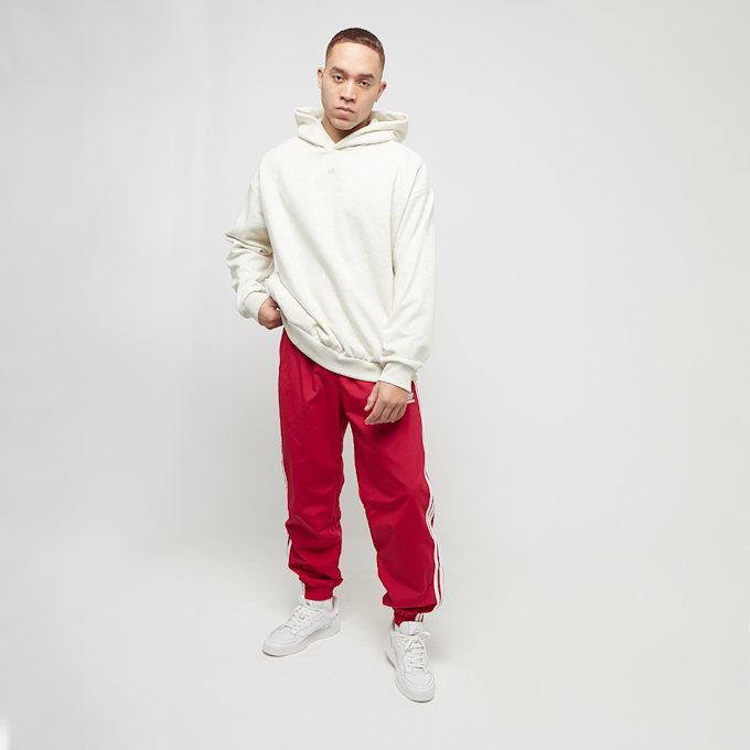 adidas Originals adicolor Woven Firebird Track Pants czerwony 33292 7