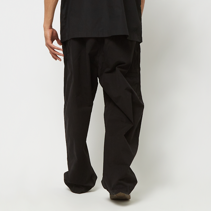 Carhartt WIP Colston Pant czarny 33321 2