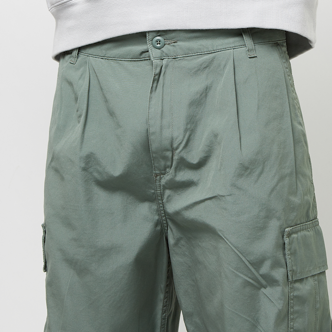 Carhartt WIP Regular Cargo Pant verde 33322 3
