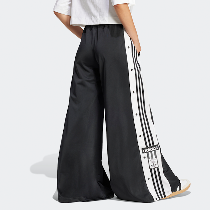 adidas Originals Adilenium Season 2 Oversized Adibreak Pants czarny 33348 2