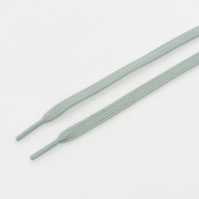 adidas Originals Gazelle Indoor W Sneaker grün 33349 6