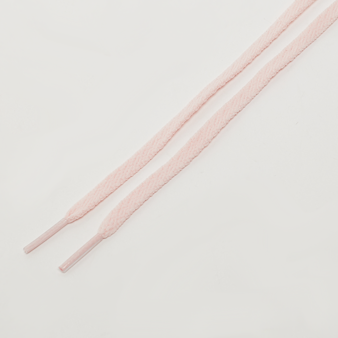 adidas Originals Gazelle Bold W braun 33351 6