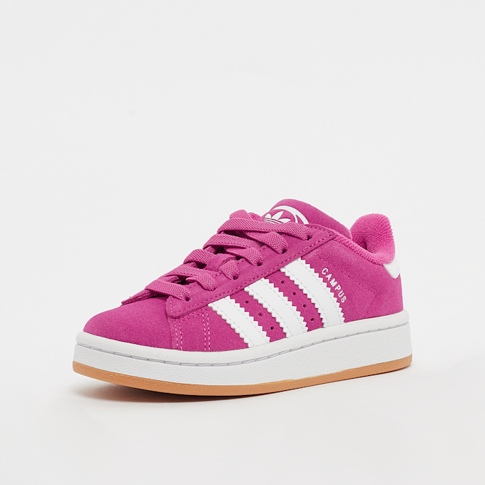 adidas Originals Sneaker Campus 00s CF EL C Kids (PS) rose 33352 2