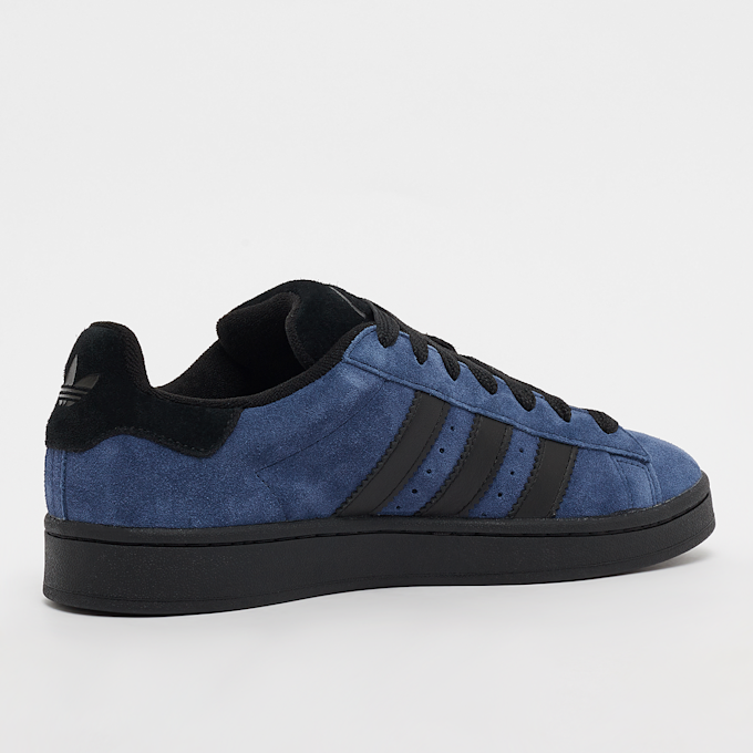 adidas Originals Sneaker Campus 00s blu 33357 3