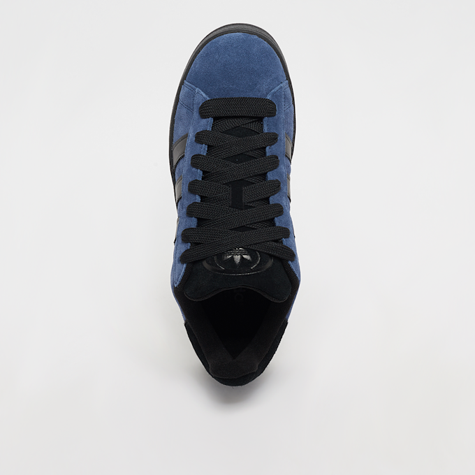 adidas Originals Sneaker Campus 00s bleu 33357 5