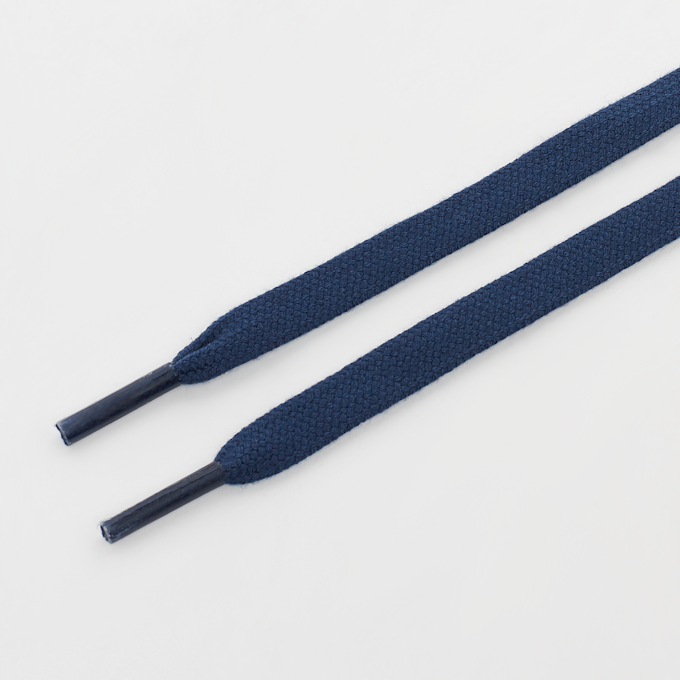 adidas Originals Zapatillas Campus 00s azul 33357 6