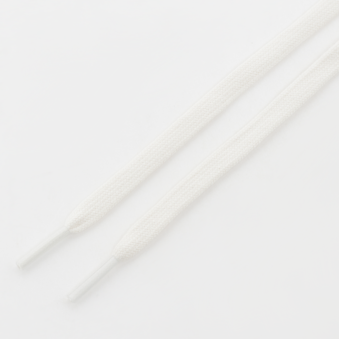 adidas Originals Samba "Matcha" grün 33359 6