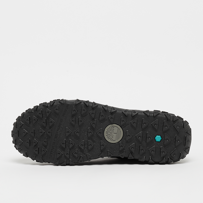 Timberland Motion 6 Mid black czarny 33374 4