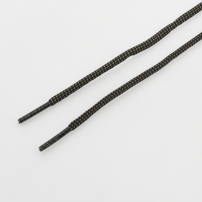 Timberland Motion 6 Mid zelena 33375 6