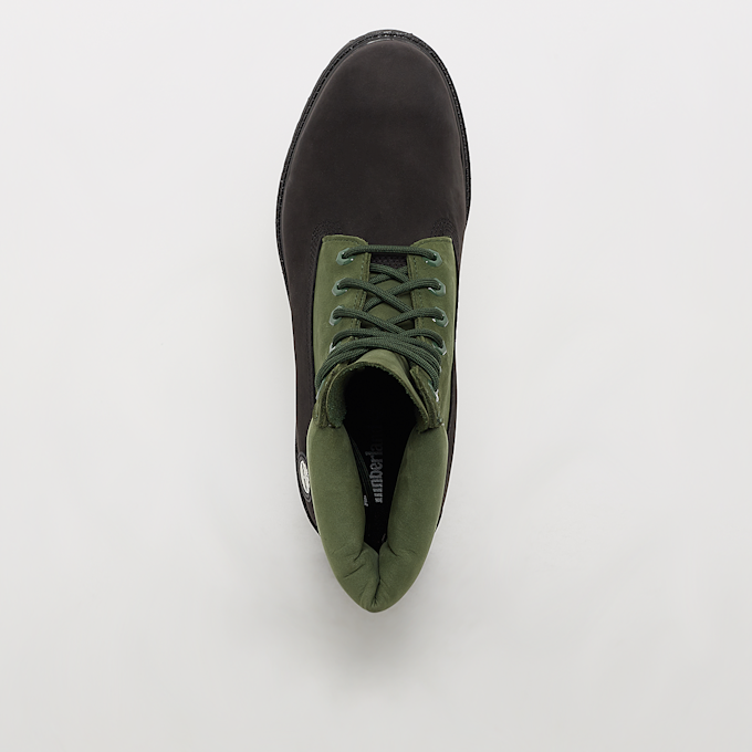 Timberland 6 Inch Waterproof Boot multicolor 33376 5