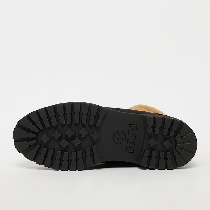 Timberland 6 Inch Waterproof Boot multicolor 33377 4