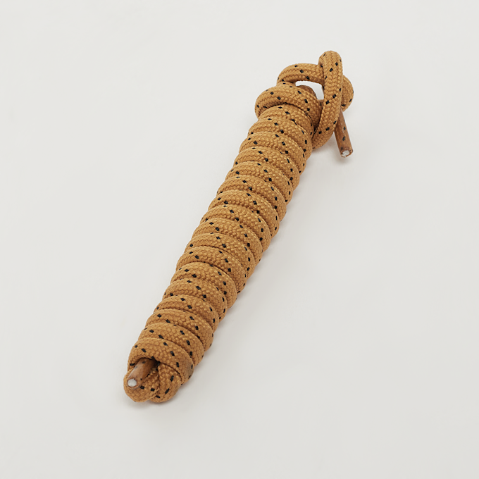 Timberland 6 Inch Waterproof Boot višebojno 33377 6