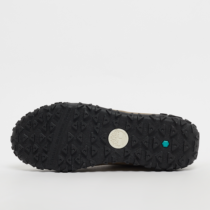 Timberland Motion 6 Mid Medium bege 33378 4