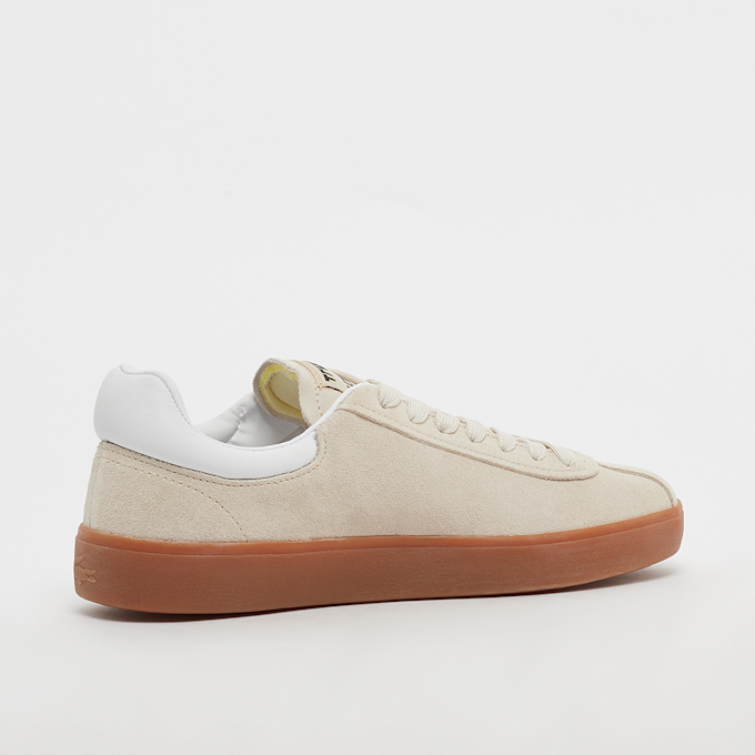 Lacoste Baseshot bege 33388 3