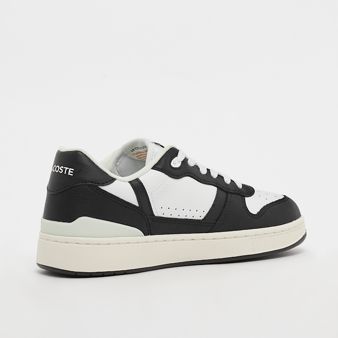 Lacoste T-Clip Set nero 33392 3