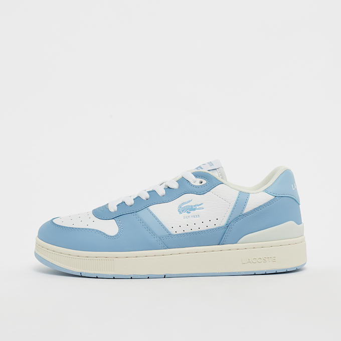 Lacoste T-CLIP Set blau 33393 1