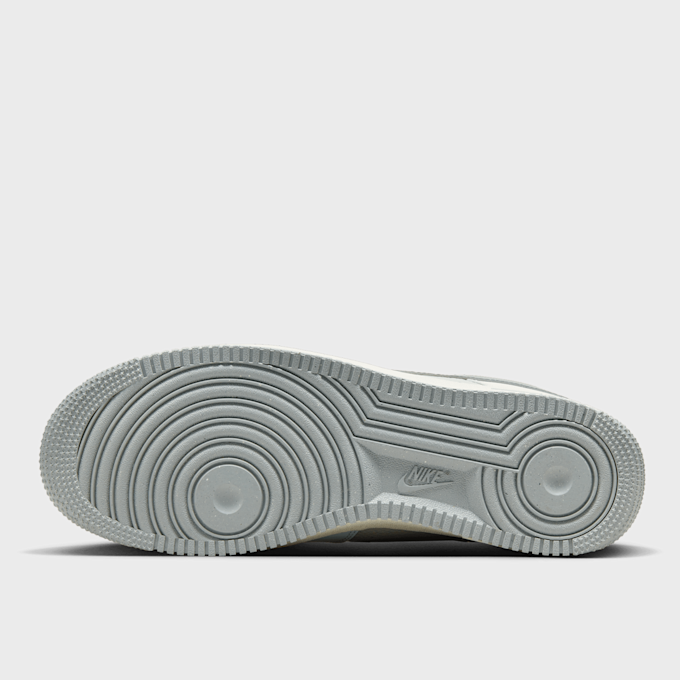 Nike WMNS Air Force 1 '07 Next Nature blanco 33421 3