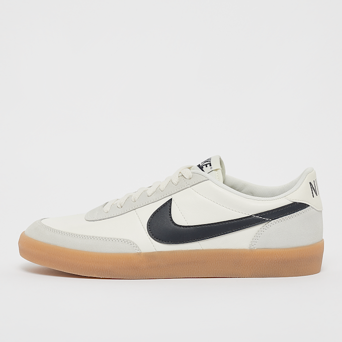 Nike Killshot 2 Leather beż 33442 1