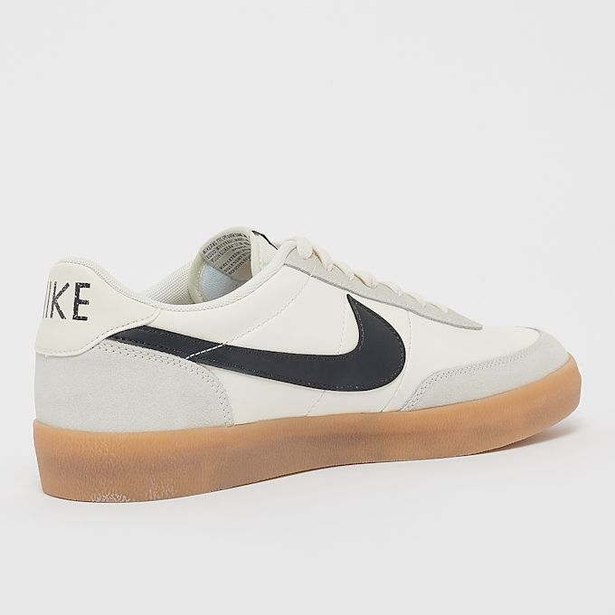 Nike Killshot 2 Leather beige 33442 3