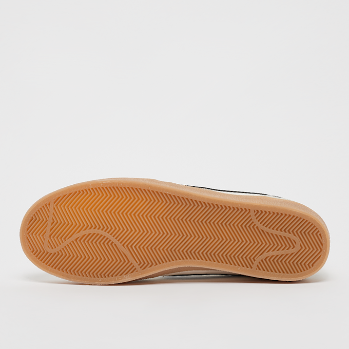 Nike Killshot 2 Leather bege 33442 4