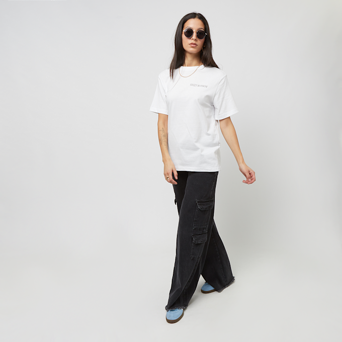 Miss Tee Sweet Blossom And Beauty wit 33444 5