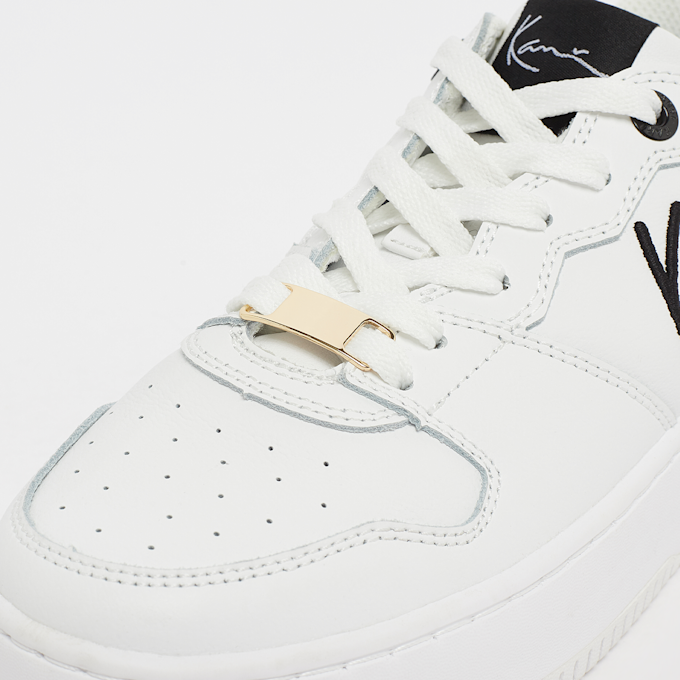 Cheeky Chain Munich Dubrae Plain oro 33445 2