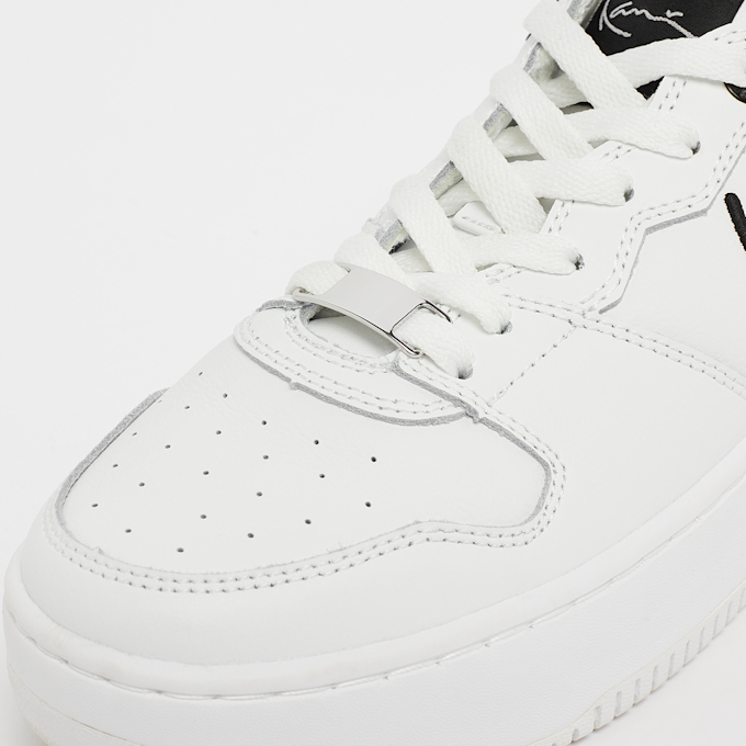 Cheeky Chain Munich Dubrae Plain plata 33453 2