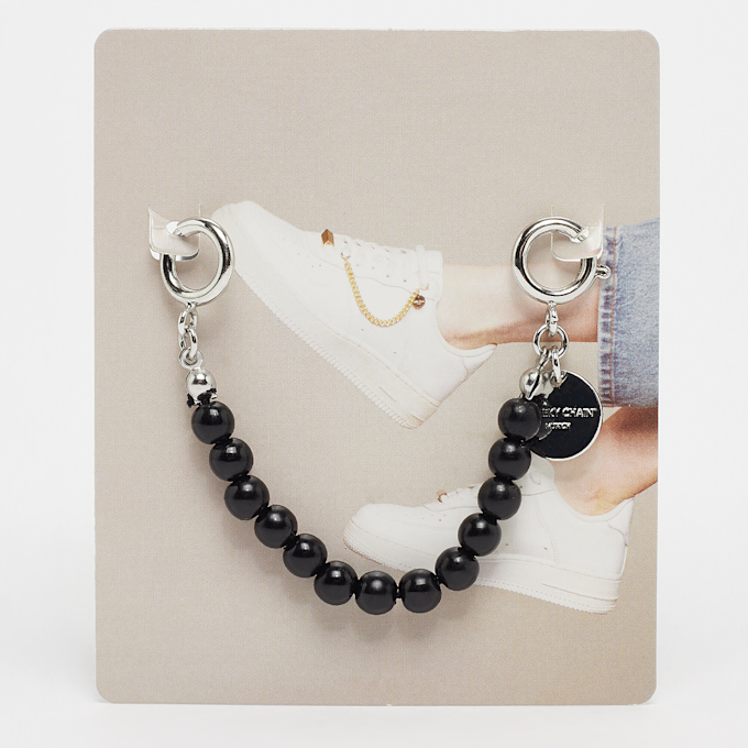 Cheeky Chain Munich Chain Lol crna 33464 1