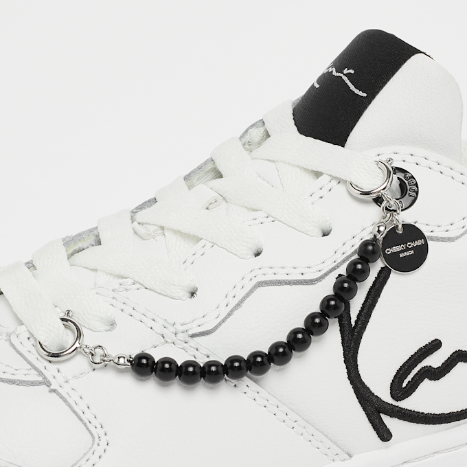 Cheeky Chain Munich Chain Lol preto 33464 2