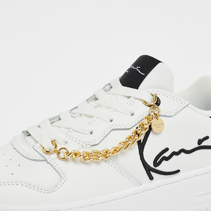 Cheeky Chain Munich Chain Ava zlatna 33469 2