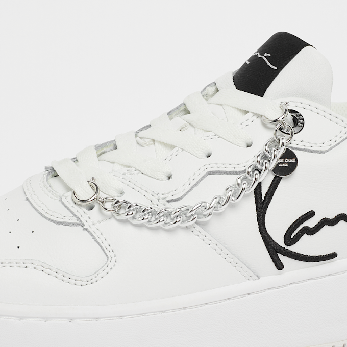 Cheeky Chain Munich Chain Ava prateado 33470 2