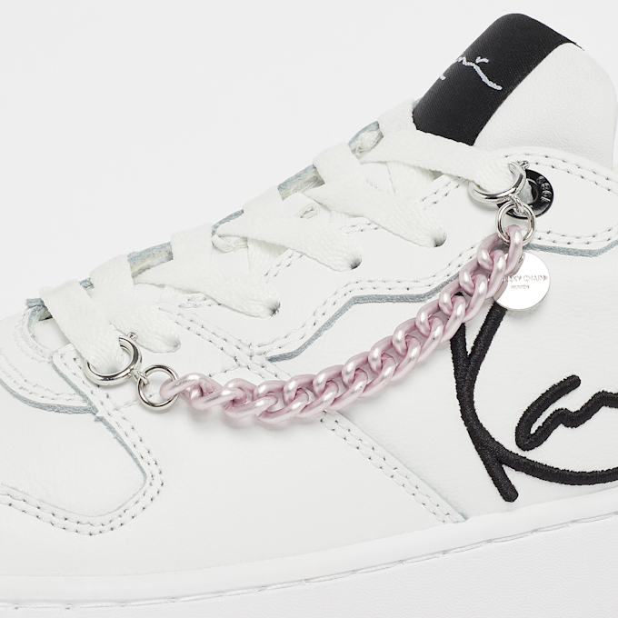 Cheeky Chain Munich Chain Ava lichtroze 33475 2