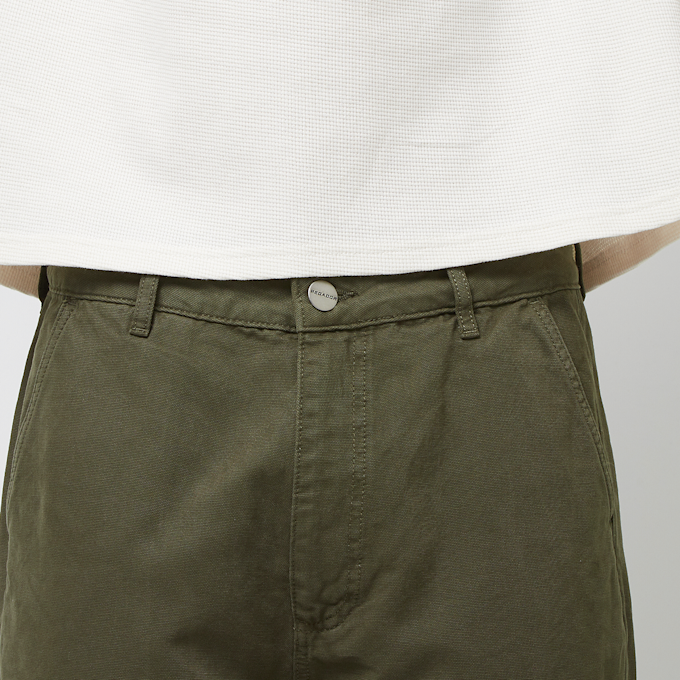 Pegador Neiva Cargo Pants zelena 33492 5