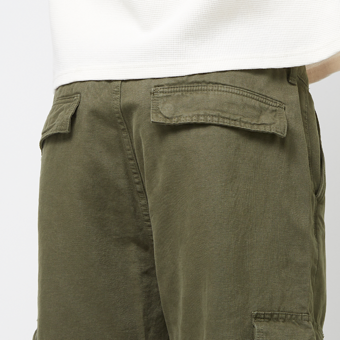 Pegador Neiva Cargo Pants zelena 33492 6