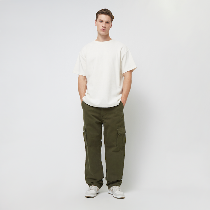 Pegador Neiva Cargo Pants zelena 33492 7