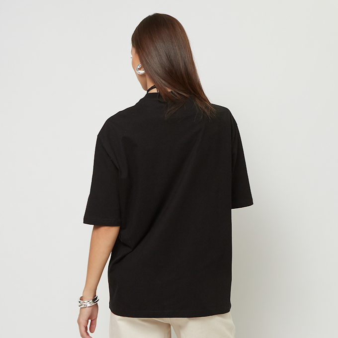 Love Scars Basic Logo Tee negro 46141 2