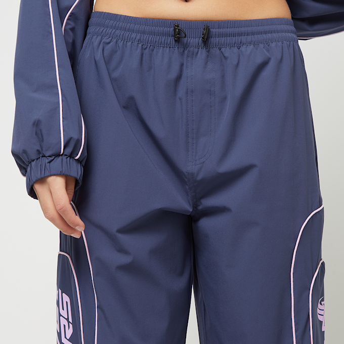 Love Scars Coach Trackpants lila 46137 5