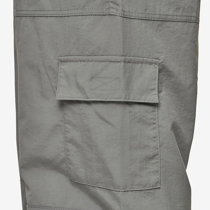 Pegador Yuri Tracksuit Pants grau 41277 3