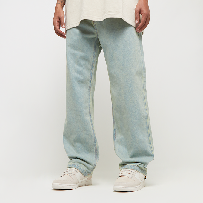 Pegador Baltra Baggy Jeans azul 44225 1