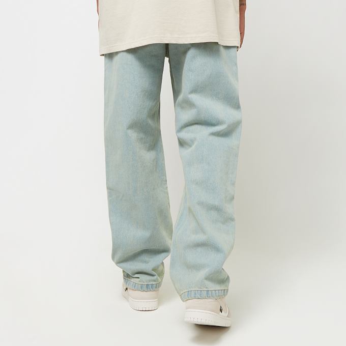 Pegador Baltra Baggy Jeans bleu 44225 2