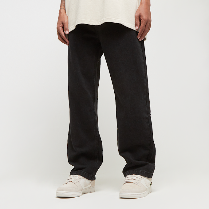 Pegador Baltra Baggy Jeans noir 44226 1