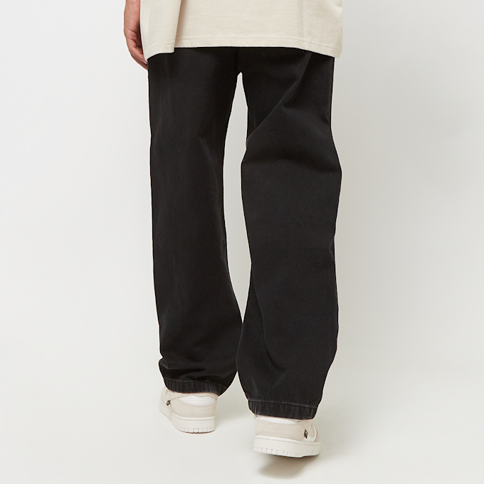 Pegador Baltra Baggy Jeans zwart 44226 2