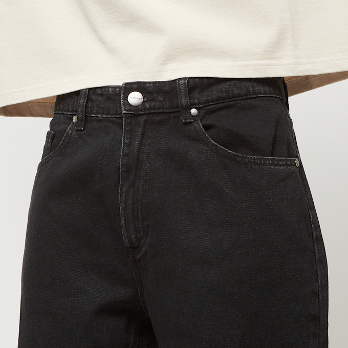 Pegador Baltra Baggy Jeans zwart 44226 3