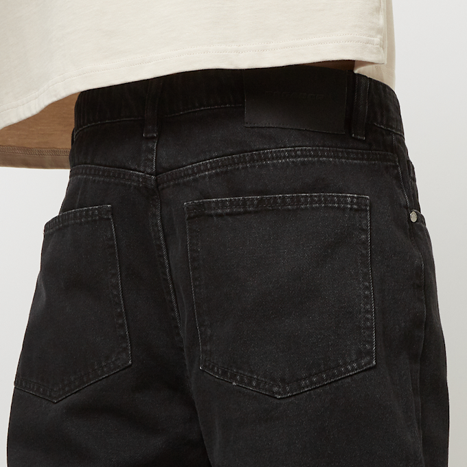 Pegador Baltra Baggy Jeans nero 44226 4