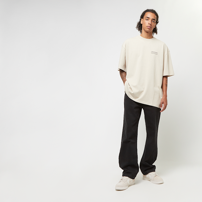 Pegador Baltra Baggy Jeans crna 44226 5